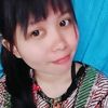 ayank_formosa