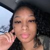 nakarripetty