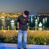 aaaaahmed016