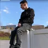 un_spagnol