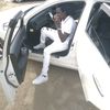 gwe418