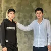 a7a.xoshnaw77