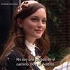 arii_ortiiz07