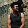 aaqq2446