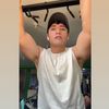 antoine.aguilar