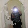 bang_ler09