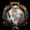 gene_734