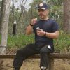 mario.hernndez282
