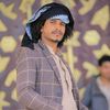 waseemalgade