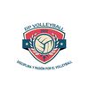 @clubdevolleyballdpv