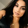 dianastefan29