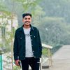 shakib...mondol