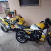 kwstasmpagias