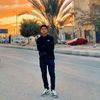 ahmedmohammedabduljabba1