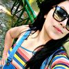 angie_canchorica23