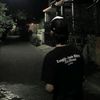 dwiifaizz