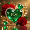 user2463400397471
