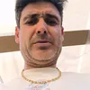 joahnnygard2