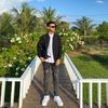 leoardiansyah14