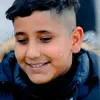 allawiiraq492