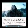 brahimbenkhalif