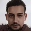 khaledadel240