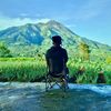 putra_flore5