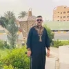 abuammaraljubouri5