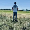 josegaraffini1