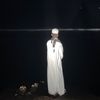 tooli_77