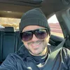 danilo_sanfoneiro