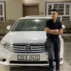hama_zengene1