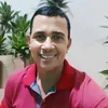 gilsouza257