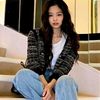 cwnbeauty