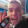 luckyzbr7