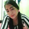 tianingsih774