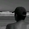 _murilomj