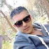 ahmadzyuod01