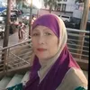 zamshahesmael920gmail.co