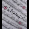 user5985688810665