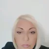 user1960aazzzy