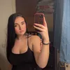 _lena.grn_