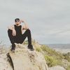 calebmarcus1