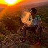 alvarobarrios111