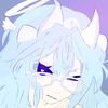 soy._blue_