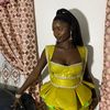 maimuna_b
