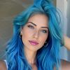 sarit.chenn