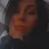 julie932097