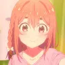 花ちゃん