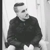 lxca.smoke